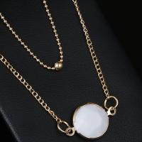 uploads/erp/collection/images/Fashion Jewelry/yebei/XU0499936/img_b/XU0499936_img_b_3
